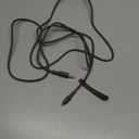 Z GEAR 6 Foot Silicone Rubber Sync & Charge Cable. For Lightning Tip