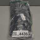 Heated Gloves,Heated Gloves for Men Women,Touchscreen Waterproof Heating Gloves for Motorcycle, Cycling, Fishing,Hiking,Snowboarding Outdoor Winter Sport (X-Large)