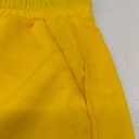 FLYFIREFLY Men's Gym Workout Shorts Running Lightweight Athletic Short Pants Bodybuilding Training M