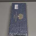 Retirement Wind Chime with Tree of Life Wind Spinner - Retirement Gifts for Women/Men 2025 - Happy Retirement Gifts for Teacher, Nurse, Coworker, Retired Boss