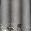 8.3 Inch Dragon Adventure Inspired Cake Topper  Square Edible Birthday Cake Decorations, Happy Birthday Cake