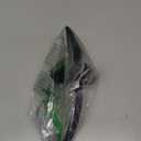 Psoas Release Tool-Hip Hook Psoas Muscle Release Tool Fully Adjustable for Iliacus, Waist Pain Sciatica, Back&Posture Relief, Hip Flexor Release Tool and Trigger Point Massage Tool [Patent Pending] (Black)