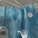 Princess Dress for Girls Princess Costume Halloween Cosplay Princess Dress Up Luxury Birthday Outfit for Toddler Kids (5-6 Years)