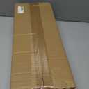 Bike Cargo Rack w/Fender & Bungee Cargo Net & Reflective Logo,Quick Release Mountain Road Bicycle Rear Racks,Universal Adjustable Bike Luggage Touring Carrier Rack,Large Capacity Bike Pannier Rack