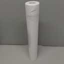 Wide Format Paper 24" x 150' CAD Bond Rolls - 20lb. | 1 Roll, 24 In x 150 Ft | 2" Core