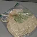 2pcs Hand Weaving Fan Handmade Palm Leaf Palm Leaf Fans Handheld Bamboo Fans Paddle Fan Summer Cooling Supplies Home Wall Decor