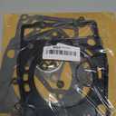 C9588 Rocker Box Gasket Kit fit for Harley Twin Cam Engines C9588 04-5826