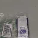 L'OCCITANE Hand Cream: Nourishes Very Dry Hands, Protects Skin, With Shea Butter, Vegan, Lavender, Cherry Blossom, Rose, Neroli Orchidee, Verbena, Peony, Barbotine