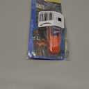 Klein Tools Laser Distance Measure, Measures in Feet, Inches, Meters