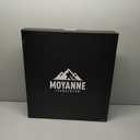 Ice Bath Tub,155 Gallons Inflatable Cold Plunge Tub for Athletes' Recovery - Portable Outdoor Polar Pod Recovery Solution,39.3'' x 29.5''