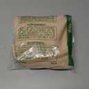 FeelinGirl Fajas Colombianas Moldeadoras Butt Lifting Shapewear Tummy Control Postpartum Faja Body Shaper with Zipper Crotch (XX-Large, Beige)