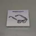 PRISMXR Carina C1 Charging Set Compatible with RayBan Meta Smart Glasses (for Headliner Low Bridge)