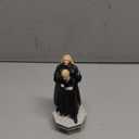 Hallmark Keepsake Christmas Ornament 2025, Harry Potter and The Chamber of Secrets Collection Lucius and Draco Malfoy with Light and Sound, Gifts for Harry Potter Fans