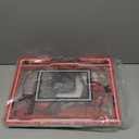 Basketball Hoop Indoor for Kids-Over The Door Mini Basketball Hoop with LED Light, Scoreboard, Remote Control and 3 Modes & Balls-Boys Girls Toys for Ages 3 4 5 6 7 8 9 10 + Years Old Birthday Gifts