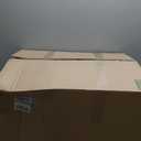 OLANLY Dual-Layer 4 Inch Full Size Memory Foam Mattress Topper for Back Pain, 2 Inch Cooling Pillow Top Mattress Pad Cover and 2 Inch Gel Memory Foam Topper, Deep Elastic Pocket, Grey