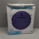 Robot Vacuum and Mop Combo MMD