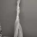 Bissell Featherweight Stick Lightweight Bagless Vacuum with Crevice Tool, 2033M, Black