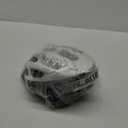 Sena R1 / R1 EVO Smart Communications Cycling Helmet L (59cm-63cm)