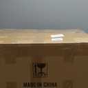 16 Pcs Glass Fish Bowl Round Vase for Centerpiece Bulk Clear Bubble Fish Bowl Decorations Flower with Water Gel Beads for Wedding Floral Floating Filler Home Decorations