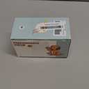 QUMY 4PCS Dog Boots for Large Dogs, Medium Dog Shoes & Paw Protectors for Hot Pavement, Summer Heat Protection, Mesh Breathable Nonslip Dog Booties for Hardfloors, Walking Running Hiking Black Size 4