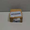 ECCPP 2PCS 1.25" inch 5x4.75 to 5x4.75 Wheel Spacers Hubcentric 5 Lug 5x120.65mm to 5x120.65mm 70.5mm for 1982-2002 for Chevy Camaro 1984-2013 for Chevy Corvette Wheel Spacers
