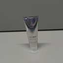 IMAGE Skincare, the MAX Facial Cleanser, Silky Face Wash with Peptides for Youthful Looking Skin, 4 fl oz