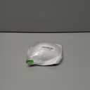 Warner's Women's Easy Does It No Dig Wire-Free Bra (Medium)