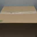 Box of Mixed Items, Retail is Estimated