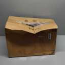 Espresso Machine with Steam Milk Frother Semi Automatic 20 Bar Compact White with Toggle Switch for home Cafetera Espresso, Latte, Cappuccino, Americano, Macchiato