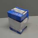 GM Genuine Parts TP3018 (19431541) Fuel Filter Kit