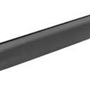 Lower Door Trim Fit for Outlander PHEV 2022-2024 Front Right