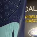 Dr. Scholl's Plantar Fasciitis Sized to Fit Pain Relief Insoles // Shoe Inserts with Arch Support for Men and Women, 1 Count, Men 7.5-8, Women 8.5-9