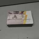 Briggs and Stratton 841281 Oil Pressure Switch