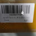 ApplianPar Pack of 4 W11217817 Washer Suspension Rod for Whirlpool Maytag Kenmore WTW4855HW2 WTW4855HW1 W11226768 W11159470