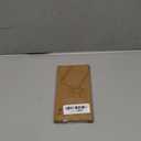 Oterkin for Samsung Galaxy S21 Waterproof Case with Built-in Screen Protector Dustproof Shockproof 360 Full Body Underwater Case for Samsung S21 5G 6.2inch (2021) Black