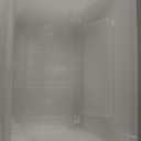 IRIS USA 68 L (72 QT) Plastic Storage Box with Lid and Latches - 4 Pack - BPA-Free, See-Through Organizing Solution, Durable Nestable Stackable Containers, Secure Pull Handle - Clear