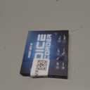 64GB (9800 Hour) Magnetic Voice Activated Recorder Device - Lymorvex Voice Recorder AI-Intelligent Noise Reduction, Portable Audio Recorder for Lectures/Interviews/Meetings