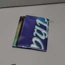 Hunters Girls Birthday Decorations,Demon Movie Hunters Happy Birthday Banner Backdrop for Kids Birthday Party Supplies 60 * 40 inches