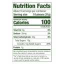 Black Forest Gummy, Bears, Fruit Flavor, Deliciously Juicy, Made with Real Fruit Juice, 10 oz (EXP 05/31/26)