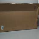 Performore - Expanded PVC Sheet - Lightweight Rigid Foam - 6mm (1/4 Inch) - 24 x 48 Inches - Black - Ideal for Signage, Displays, and Digital/Screen Printing (1-Pack)