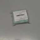 TB Tbuymax 8pc Duckbill Valves 4pc Pump Seals Diaphragm Compatible with Wearable Elvie Breast Pump and Pump Parts Replacement Membrane Parts