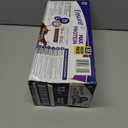 Ensure Max Protein Shake | Milk Chocolate | Ready to Drink | 30g Protein for Muscle Health | 1g Sugar, 4g Fiber | 11 fl oz, 12 Pack