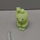 Dreams Smiski Touch Light