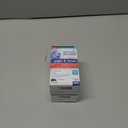 2 x Mommy's Bliss Infants' Pain and Fever Reducer, Baby Acetaminophen, Dye-Free Medicine, Infant Fever Reducer, Delicious Mixed Berry Flavor, Ages 2+, 2 Fluid Ounces