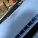 (2025 New) Robotic Pool Vacuum, Robotic Pool Cleaner for Inground Pools, Pool Robot with Smart Navigation, Floor/Wall/Waterline Cleaning, 180 Mins Runtime for Pool Up to 2100 Sq.ft