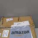 Left Power Running Board Motor with Bracket Compatible with 2015-2020 Ford F150 Replace# FL3Z-16A507-A