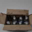 Seventh Generation Purely Clean Hand Wash Soap, Fresh Lemon and Tea Tree, 12 Fl Oz, Pack of 7