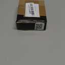 Rear End Lift Kit for Club Car Precedent Onward Tempo gas electric golf cart 2004 UP 2005 2006 2007-2020 2021 2022 2023 2024/1 inch