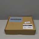 SUNEE File Folders Letter Size Pink, 100 Pack Manilla Folders 8.5 x 11 1/3-Cut Tabs, Colored File Folders Office Home School for Documents Files Paper