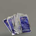 Crest 3D Whitestrips Vivid Plus, Teeth Whitening Strip Kit, 10 Treatments + 2 Bonus Treatments (Each with 1 Upper/1 Lower Strip), 24 Strips, 8 Levels Whiter, Teeth Whitening Kit